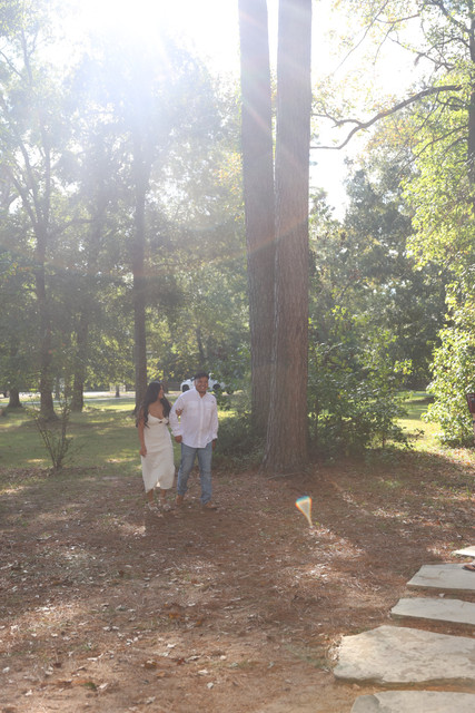IMG-4173