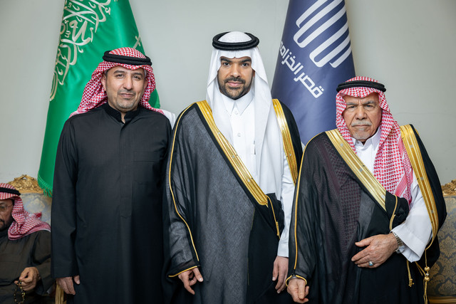 102.jpg