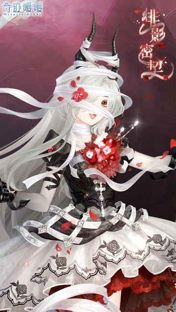 red 2.jpg