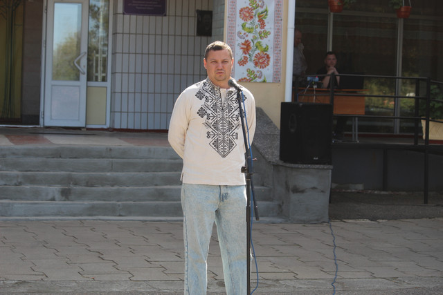IMG-5976