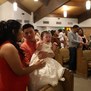 IMG 6692