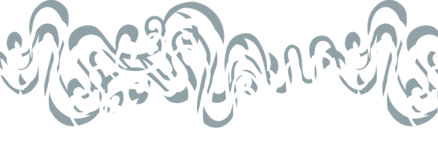 857b6ef776dd32d201f9592d9ee0ada8.png