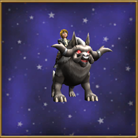 (Item) Feral Demox.png