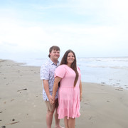 IMG 9397