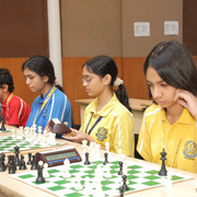 IMG 9880