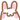 IMG-4202.gif