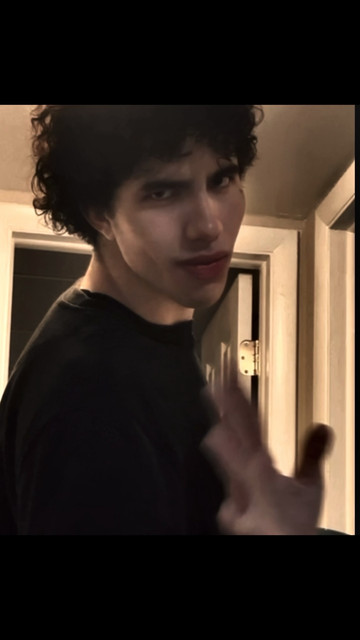 IMG 1942