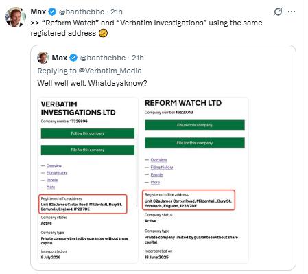 snoopers.jpg