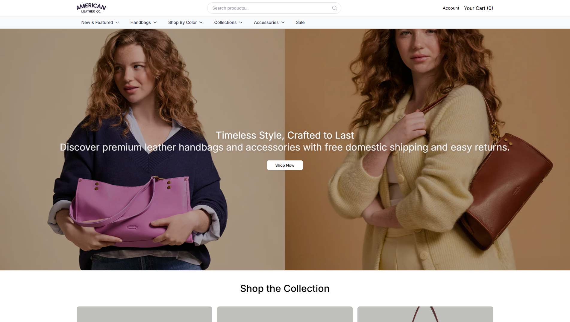 Stored capture of alcofashion.shop