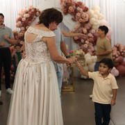 IMG-3770