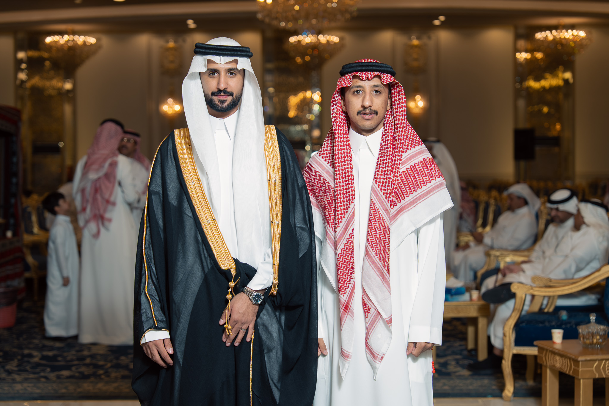 مصور زواجات جدة420