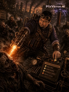 1778123470789.gif