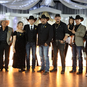 IMG-8783