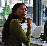 a Untitled 5.gif