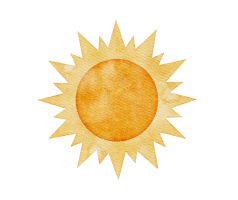 [Image: Untitled-design-8.png]