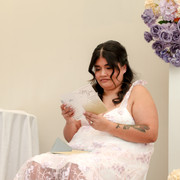 IMG 2583