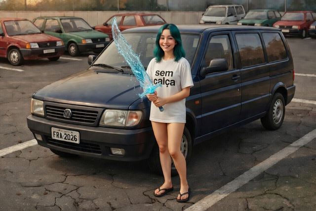 010 Espada de Água.png