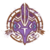 440347d16eb3.png