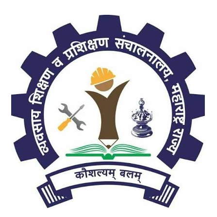 Kaushal Bal