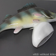 IMG-7897