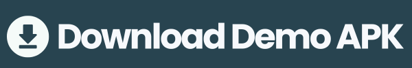 Download Demo APK