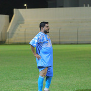 IMG-9244