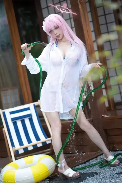 0006