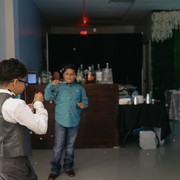 IMG-0083