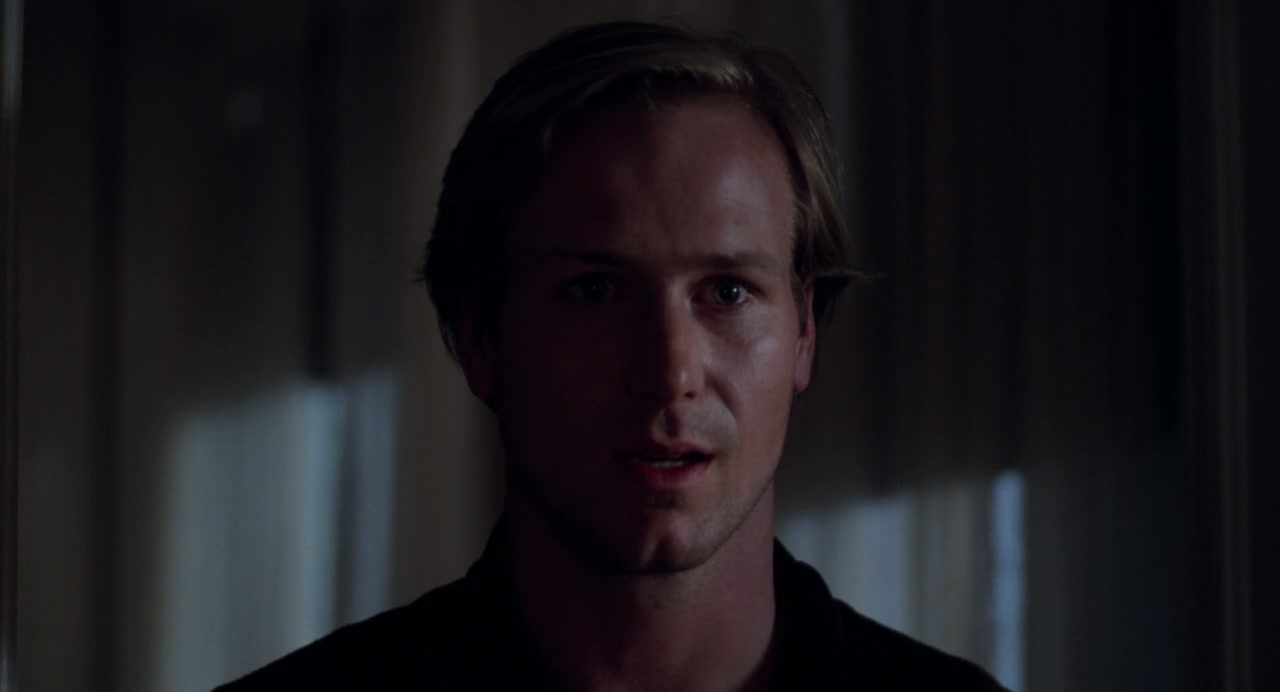 Altered States Screenshot