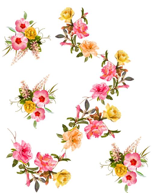 c64566a9eb5ccea0db36cb3db5dbaf4c.png