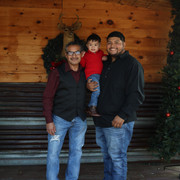 IMG-4287