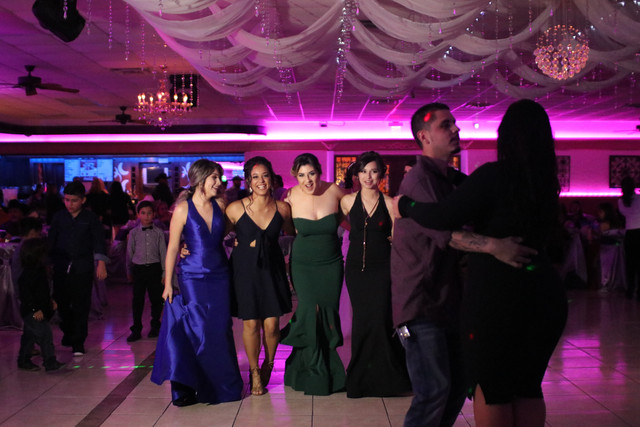 IMG-4103