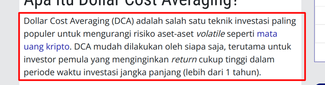 Screenshot-1-1