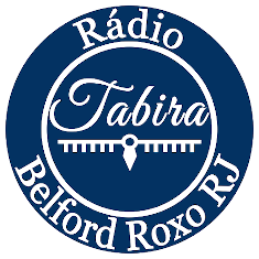 Tabira Redondo235.png