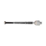 9-A000-ROTULA-MATIZ-SPARK-06-10-MASARU
