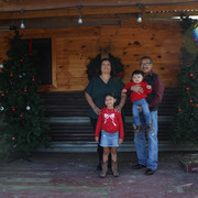 IMG-4003