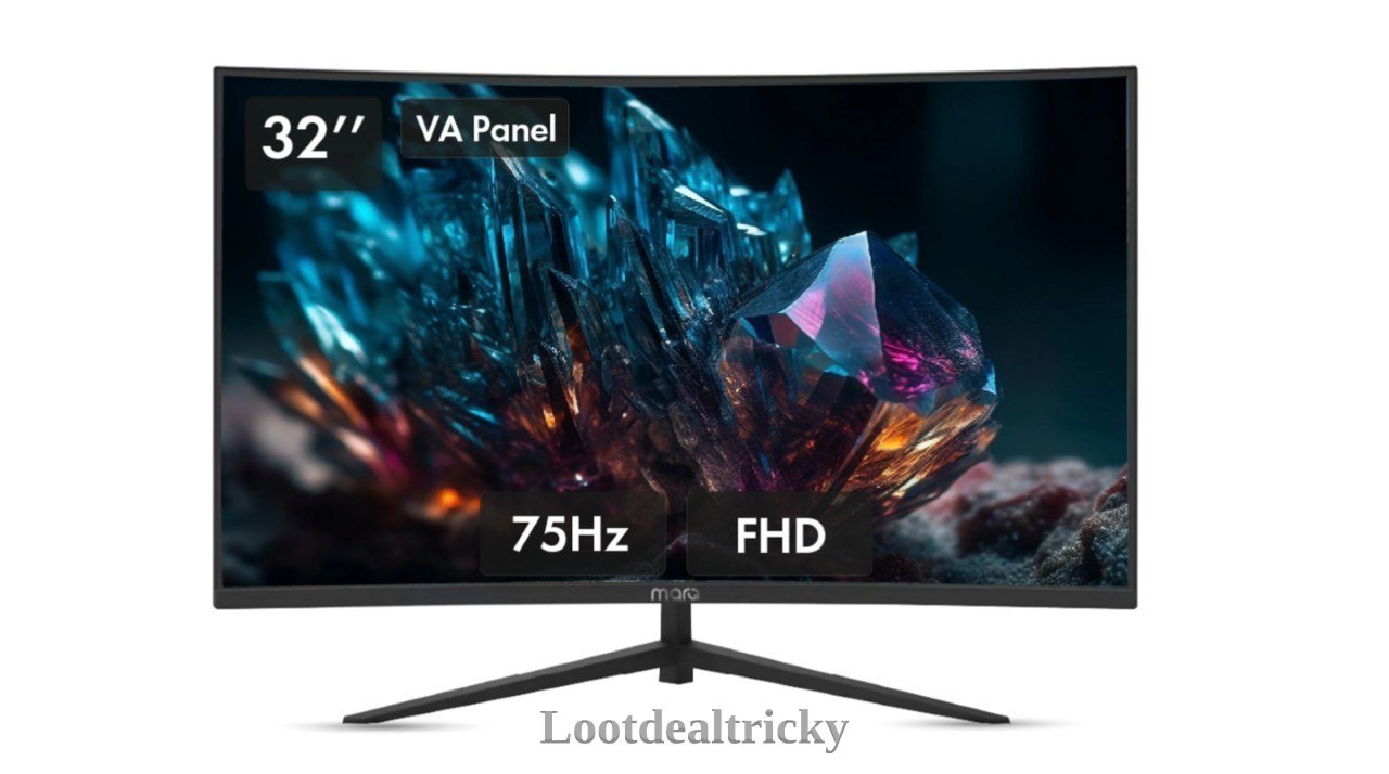Marq By 32 – Super Loot Offer [Save Big with ₹7999]