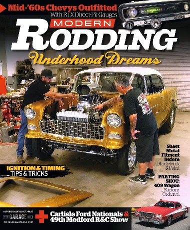 [Obrazek: Modern-Rodding-October-2026.jpg]