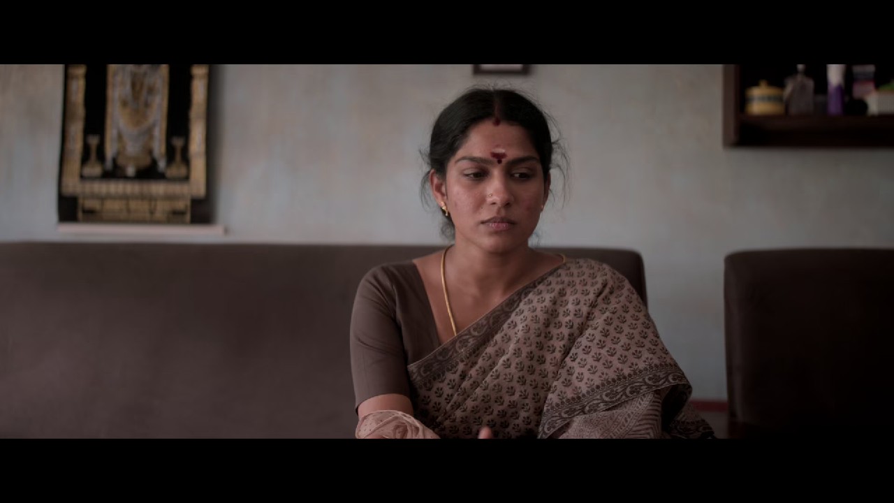 Maaman (2025) WEB-DL Tamil 1080p 10bit HEVC DDP 5.1 ESub CineVood.mkv.0001.jpg