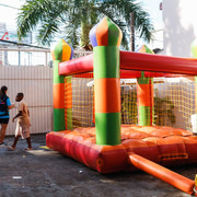 (341)