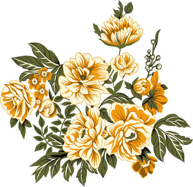 0931c82176eaa0c69c2d40010c9e803d.png