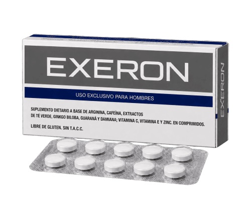 exeron.jpg