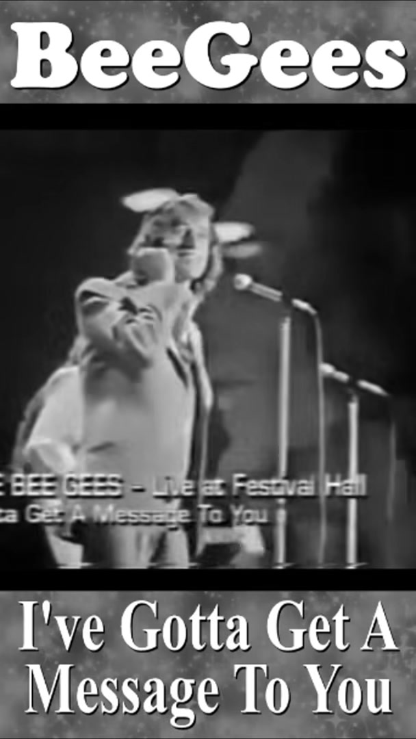 Article Image 1