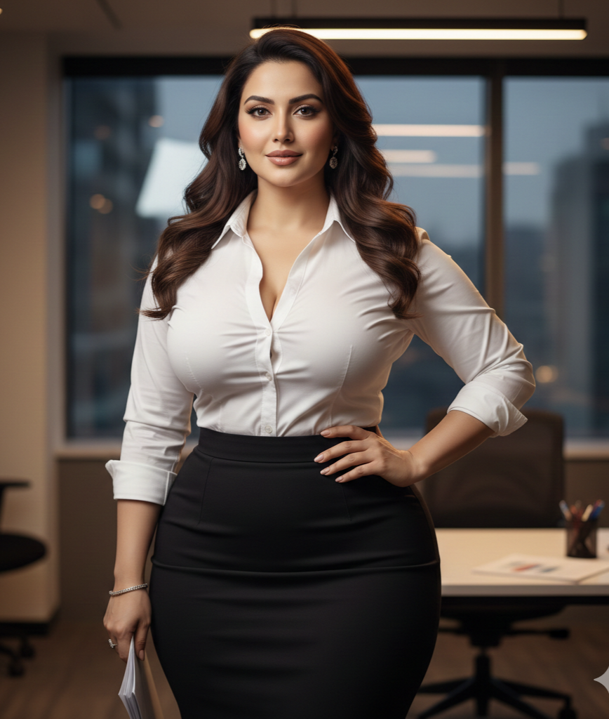 [Image: IMG-20251201-234832.png]