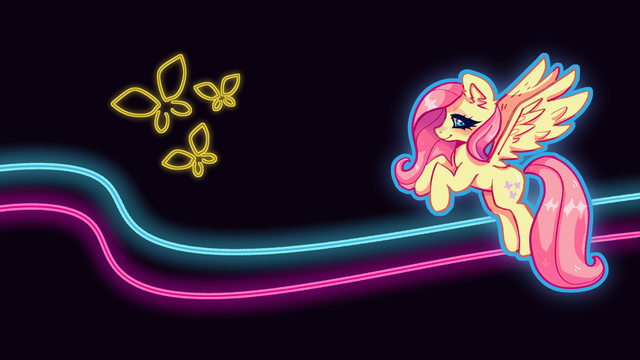Wallpaper Flutter Shy.png