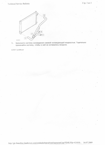 https://i.ibb.co/kVpdvxJP/e-MDUs.png