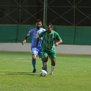 IMG-9212