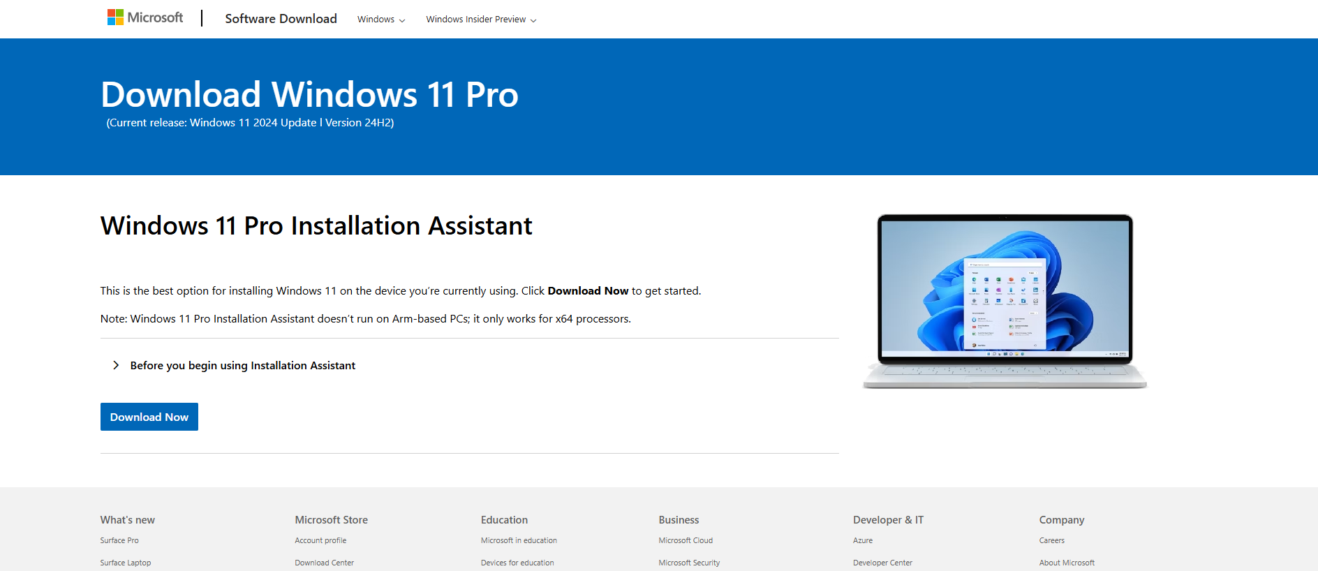 Stored capture of mss32-25h4download.pro