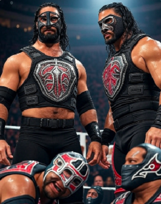 epw-invasion.png