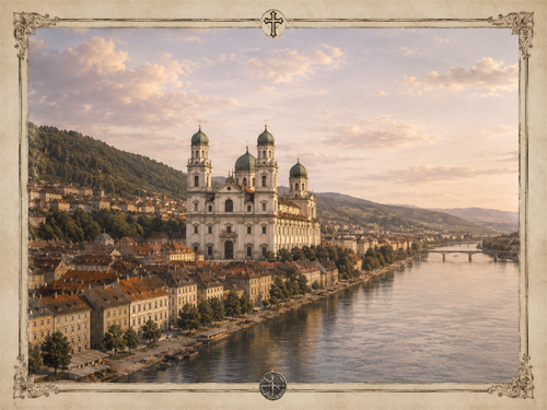 Dom Passau mit Fluss.png